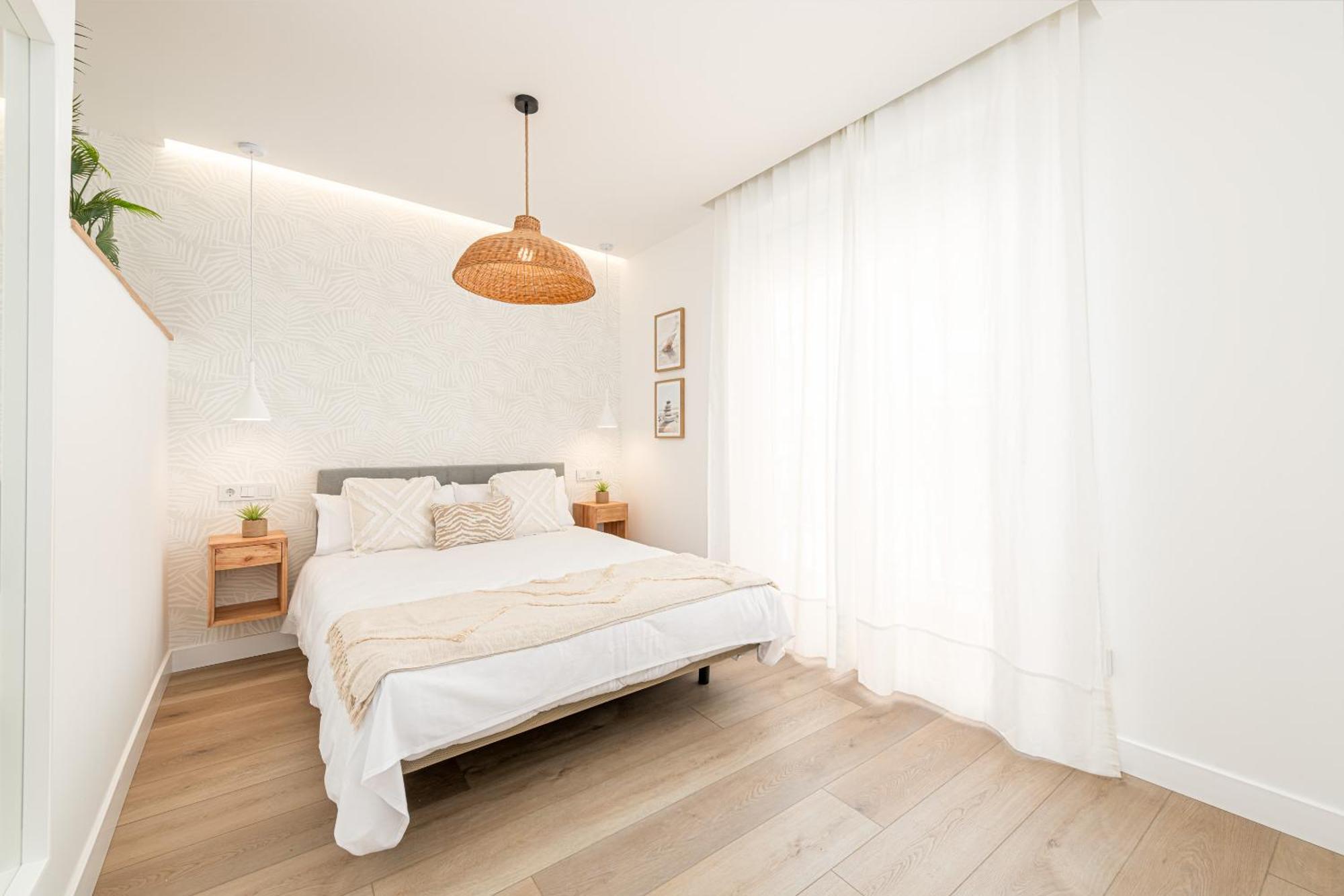 Wintowinrentals Goleta 1b Appartement