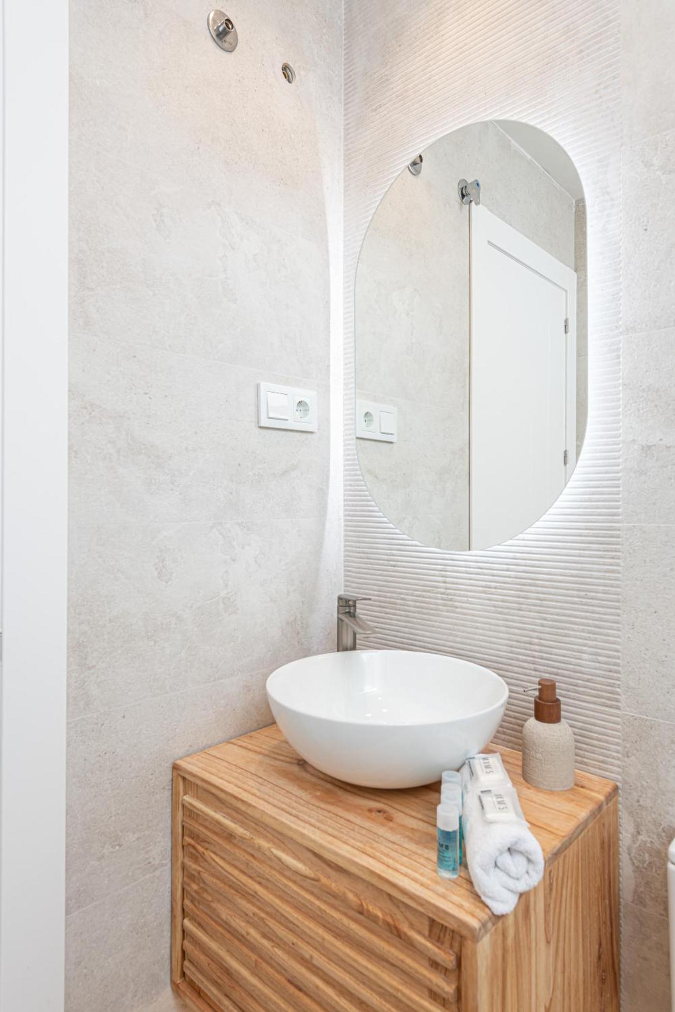 Wintowinrentals Goleta 1b Appartement