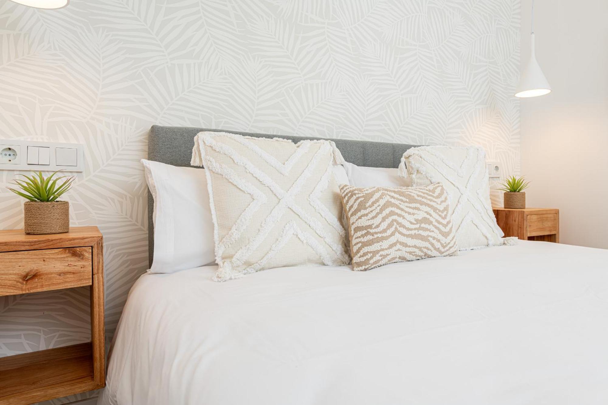 Wintowinrentals Goleta 1b Apartamento