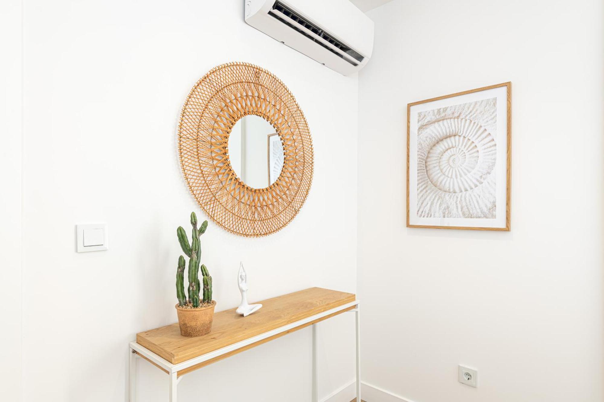 Wintowinrentals Goleta 1b Apartamento